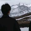小李同学头像