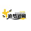 追梦短剧头像