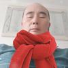 爱看头像