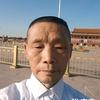 贵州杨老三头像