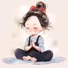 小飞向头像