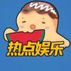 娱乐时光头像