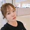 英子🎤头像