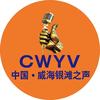 银滩之声·高高飘扬头像
