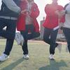 地理焦老师头像