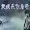 @小福🌻头像
