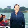 鱼家乐头像