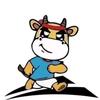 广东博锐新材料有限公司头像