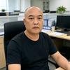 老潘头像