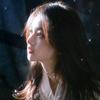 小慧看剧头像