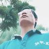 天来畅谈头像