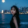 小英姐头像
