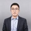 超公子说财商头像