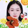芝韵康源主理人头像