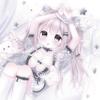 扭曲头像