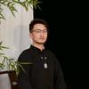 杨永帝 民俗文化头像