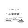 小李唠嗑头像