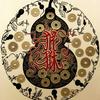 小哥哥✘6《冠毕茴》头像
