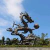 吉祥㊣头像