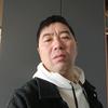 乐游边角料头像
