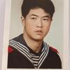 快乐的人头像