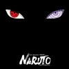 NaRUto头像