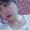 海燕💅💅（甘M 嫁  豫P）头像