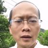 嘟嘟爱分享头像