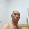 卖家具家电昆哥头像