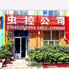 齐齐哈尔市康健达（消杀）虫控公司姜晓明头像