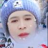 泡境，天下妞头像