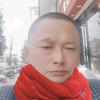 春发头像