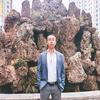 海哥头像
