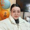 无锡播音主持顾老师头像