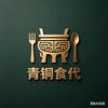 青铜无糖食代优选头像