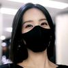 沙包大的拳头头像
