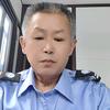 保安哥头像