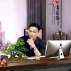 剪影哥（DJ阿俊）头像