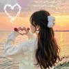 ༗余生💞安好༺༻头像