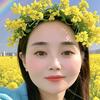 吴芊慧头像