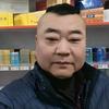 伦哥头像