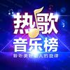 水城独立的番茄头像