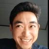 李你鬼头像