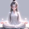 清逸师兄头像