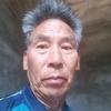 和平万岁头像
