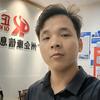 宇凡支付创业圈头像
