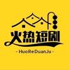 新生活头像