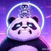 填点击头像