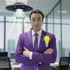 sheldon_faiyeung 林煇煬头像