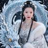 广东小燕子🕊️🎤（买大哥）头像